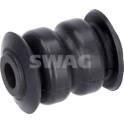 Lagerung, Lenker SWAG - 60 92 2865