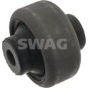 Lagerung, Lenker SWAG - 60 92 2866