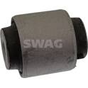 Lagerung, Lenker SWAG - 85 94 2015