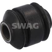 Lagerung, Panhardstab SWAG - 30 79 0026