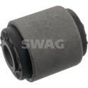 Lagerung, Panhardstab SWAG - 55 79 0012