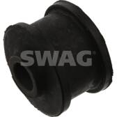 Lagerung, Stabilisatorkoppelstange SWAG - 30 93 6646