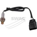Lambda Sensor SWAG - 30 93 6892