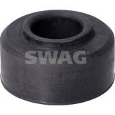 Länkarmsbussning SWAG - 70 60 0002
