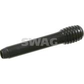 Låsknapp SWAG - 32 92 2286