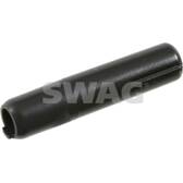 Låsknapp SWAG - 32 92 2288
