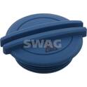 Låslock, kylmedelsbehållare SWAG - 40 94 0722