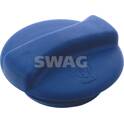 Låslock, kylmedelsbehållare SWAG - 99 90 2111