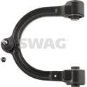 Lenker, Radaufhängung SWAG - 10 10 0259