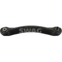 Lenker, Radaufhängung SWAG - 10 72 0027