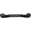 Lenker, Radaufhängung SWAG - 10 72 0030
