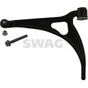 Lenker, Radaufhängung SWAG - 30 93 9644