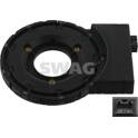 Lenkwinkelsensor SWAG - 10 93 3745