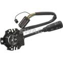 Leva devio guida SWAG - 10 91 5607