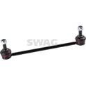 Link/Coupling Rod, stabiliser bar SWAG - 62 92 8601