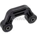 Link/Coupling Rod, stabiliser bar SWAG - 87 92 9685