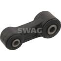 Link/Coupling Rod, stabiliser bar SWAG - 87 92 9686
