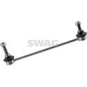 Link/Coupling Rod, stabiliser bar SWAG - 99 92 2473