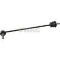 Link/Coupling Rod, stabiliser bar SWAG - 99 92 2482