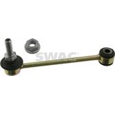 Link/Coupling Rod, stabiliser bar SWAG - 99 92 2587