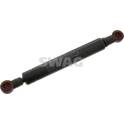 Linkage Damper, injection system SWAG - 10 91 4690
