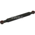 Linkage Damper, injection system SWAG - 10 91 4691