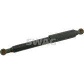 Linkage Damper, injection system SWAG - 30 52 0002
