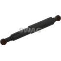 Linkage Damper, injection system SWAG - 30 93 4114
