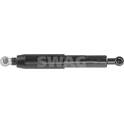 Linkage Damper, injection system SWAG - 50 90 7807