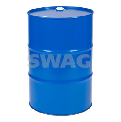 Liquid cooling G12++ - 1,5L