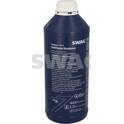 Liquide de refroidissement -35°C - 1,5L SWAG - 10 92 4196