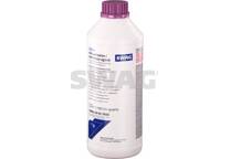 Liquide de refroidissement G12++ - 1,5L
