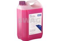 Liquide de refroidissement G12++ - 5L