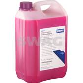 Liquide de refroidissement G12++ - 5L SWAG - 30 93 7401
