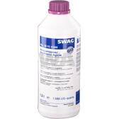 Liquide de refroidissement G13 - 1,5L SWAG - 30 93 8200
