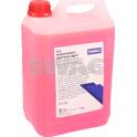 Liquide de refroidissement - 5L SWAG - 32 92 2272