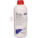 Liquide de refroidissement - 1,5L SWAG - 99 90 1381