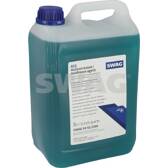 Liquide de refroidissement - 5L SWAG - 99 92 2268