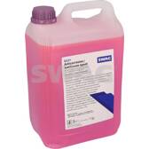 Refrigerante - 5L SWAG - 30 91 9402