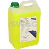 Liquido refrigerante - 5L SWAG - 60 92 6581