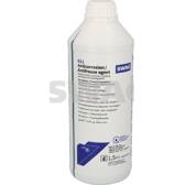 Liquido di raffreddamento - 1,5L SWAG - 99 90 1089