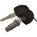 Lock Cylinder SWAG - 99 90 2041