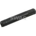 Locking Knob SWAG - 32 92 2290