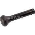 Locking Knob SWAG - 99 91 0029