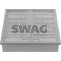 Luchtfilter SWAG - 10 93 0359