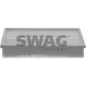 Luchtfilter SWAG - 10 93 1160