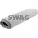 Luchtfilter SWAG - 20 92 7025