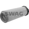 Luftfilter SWAG - 10 93 1441
