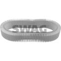 Luftfilter SWAG - 10 93 1445
