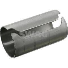 Manchon (fixation du bras transversal) SWAG - 40 60 0024